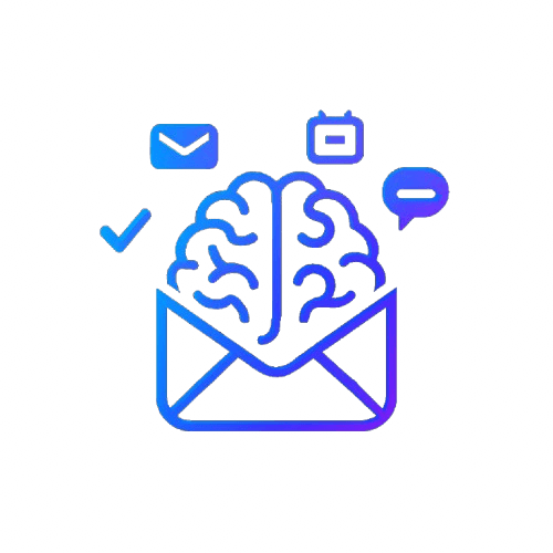 AI Technology